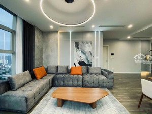 cho thuê căn hộ chung cư hà nội center point , 50m2, 1 pn, giá 11tr/tháng lh: 0941.,580.,164