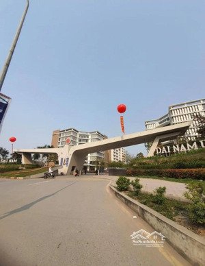 bán nhà mới 100% gần đại học đại nam hà đông vị trí đẹp, gần đại học đại nam, thuận tiện .