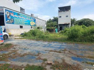 bán 2 lô liền kề mặt tiền nguyễn tất thành - hòa hiệp nam - liên chiểu cách biển chỉ 2km