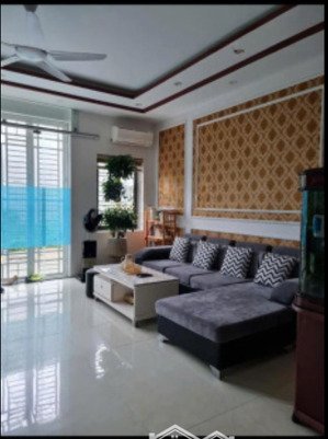 n2924 - cho thuê nhà 3 tầng đường máng nước full đồ ô tô đỗ cửa