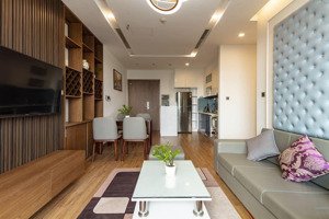 bán căn hộ chung cư 3pn, 2wc imperial plaza, giải phóng, phương liệt, thanh xuân, hà nội, 6,8 tỷ