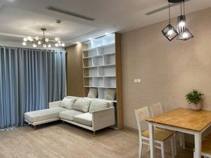 bán căn hộ 2pn chung cư cao cấp florence trần hữu dực chỉ 6 tỷ