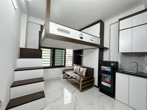 tôi chính chủ bán chdv vip khu vực ngõ chợ khâm thiên quận đống đa dt 55m2, mt 7,4m, giá chỉ 14 tỷ.