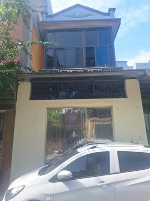 bán đất tặng nhà 2 tầng khu z153- đông anh- hà nội.