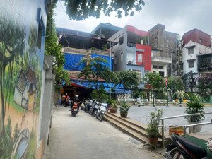 bán nhà đẹp ba đình - lô góc - 3 thoáng - mặt tiền rộng - ngõ thông - sáng thoáng