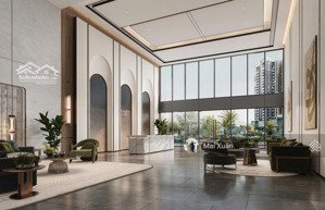 full giỏ hàng căn hộ cho thuê masteri centre point quận 9 giá tốt nhất - 1pn full nội thất từ 7tr
