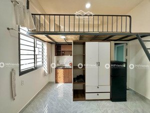 cho thuê phòng trọ 1pn, 20m2 tại phạm văn chiêu, gò vấp, 4 triệu