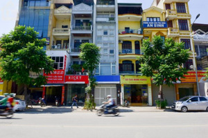 nhà 3 tầng mặt tiền kinh doanh lê trọng tấn, ngang khủng 6x14m, 6pn. chỉ 8.9 tỷ