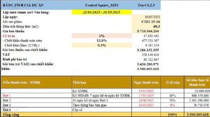 bán căn hộ cc 60.3m2 tại vinhomes ocean park 2, 58 triệu / m2, văn giang, hưng yên, giá siêu hời