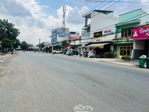 mặt tiền siêu hiếm p an bình đường hàn thuyên