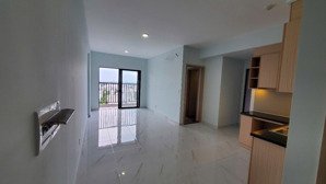 cần ra nhanh căn 1pn giá rẻ nhất lovera ưu tiên khách mua tiền mặt công chứng ngay