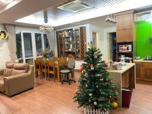 cần bán 3 ngủ 125m - cc 335 cầu giấy nt full giá 8.8 tỷ (chuẩn giá có tl)