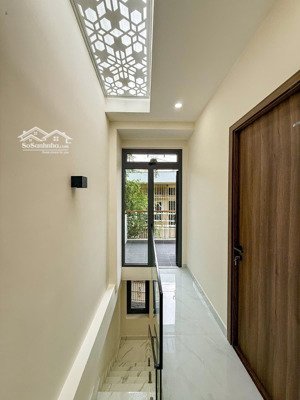 nhà kts thiết kế 3pn full nội thất giáp quận 1 chợ bà chiểu 7.168 tỷ vũ tùng, p2 bt(nh.16)