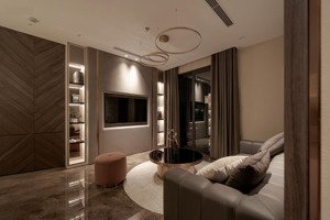 căn hiếm 63m2 chung cư kepler tower mỗ lao giá 5, x tỷ full nội thất cao cấp