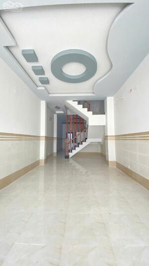 NHÀ PHỐ LIỀN KỀ CHỢ CÁI VỒN BÌNH MINH.