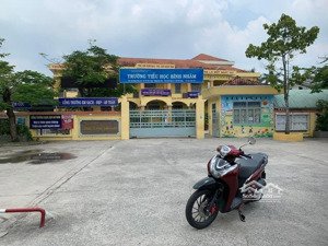 bán nhà riêng tại bình nhâm 7, 8,5 tỷ, 500m2, 5pn, 4wc, pháp lý đầy đủ, q.thuận an, bd