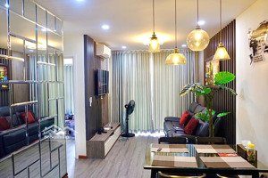 chuyên cho thuê ch diamond căn 2 và 3 phòng ngủ giá 8 đến 8.5 triệu, có nội thất giá 9 đến 10 triệu