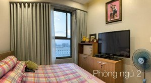 bán căn kingston residence phú nhuận, 90m2, 3pn, 2wc ntcb bán 7tỷ6 (có sổ ) lh 