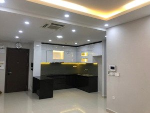 bán botanica premier 96m2, 3pn chỉ 6tỷ100tr