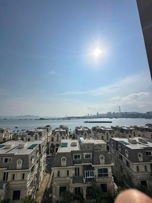 1 tỷ600 view biển sapphires2 duy nhất 01 căn kinh doanh được luôn , xem nhà ngay cùng em dũng