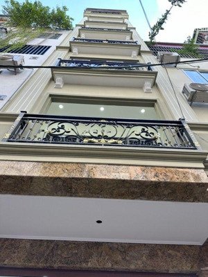 bán nhà - siêu phẩm chân dài ba đình - thang máy - phân lô vỉa hè - ô tô tránh, dừng, đỗ ngày đêm