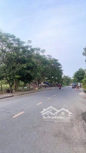 bán nhà đường số 21 - kdc bình hưng - bình chánh