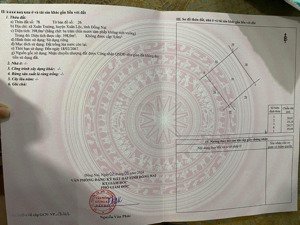 đất đẹp tại xuân trường, xuân lộc, đồng nai, giá siêu hời 1,75 tỷ, diện tích 8900 m2