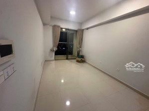 bán botanica premier 74m2, 2pn ko nội thất chỉ 4tỷ350tr căn góc