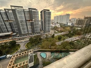 bán căn hộ đẹp tại dragon hill 2, nhà bè, 4,65 tỷ, 104m2, nhiều tiện ích