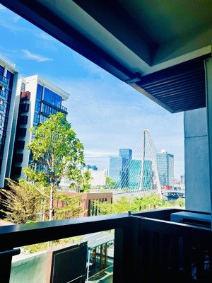 1 phòng ngủ galleria metropole chỉ 10.4 tỷ all in, đã có sổ sẵn, trang bị full nội thất