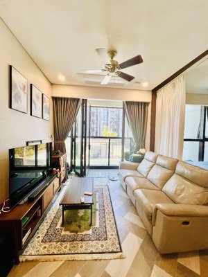 bán giá tốt căn 1 phòng ngủ galleria chỉ 10.4 tỷ có sẵn sổ, đầy đủ nội thất