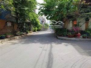 siêu phẩm chdv nở hậu tài lộc - dt 92m2 chỉ nhỉnh 7 tỷ - hẻm xe hơi đường quang trung, gv