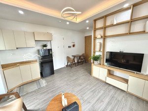 cho thuê căn hộ chung cư 60m2, 13 triệu vnd tại đường trích sài, phường bưởi, tây hồ, hà nội