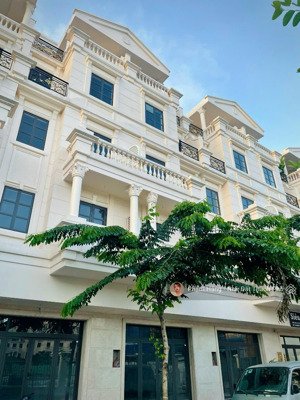 nhà nguyên căn cityland - giá 30tr/tháng - thích hợp kinh doanh & văn phòng