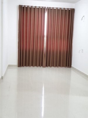 căn góc lầu 10 - citi soho, view hồ bơi - gió mát cả ngày . nhà đẹp lung linh