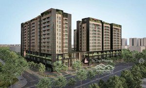 hot! mở bán căn hộ hạng sang long biên central - cdt taseco land mua ngay kẻo hết chỉ hơn 400 căn
