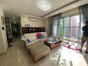 chính chủ cần bán chcc, newtaco, vĩnh phúc, 71m, 2pn, 5.x tỷ, 