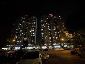 bán căn hộ tại chung cư conic riverside đại lộ nguyễn văn linh, phong phú, bình chánh, tp.hcm