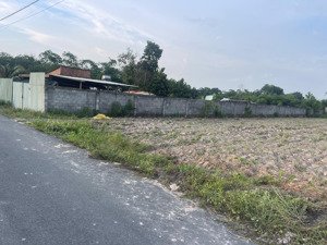 bán gấp đất 7835 m2 mt đườbán gấp đất 7835 m2 mt đường phan thị vẽ, an nhơn tây, củ chi giá 16.2 tỉ