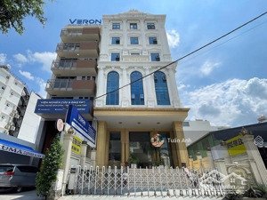 mặt tiền đường số 7, an phú, q2 - xd: hầm 5 tầng. 7x25m cn 185m2 giá cực tốt chỉ 32 tỷ - quá rẻ