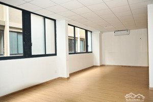 top các lý do bạn nên chọn mặt bằng tại wiyo complex