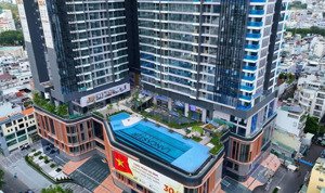 căn hộ lancaster legacy quận 1, bàn giao nhà q3/2025, chỉ còn vài căn cuối