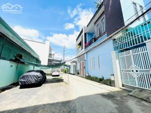 Bán đất đẹp ngang 6,24m đường Phú Trung Vĩnh Thạnh Nha Trang