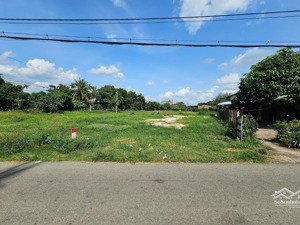 trung tâm hành chính xã thái mỹ. đường tl7, 187m2 giá chỉ 1,9 tỷ