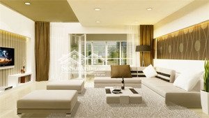 cho thuê căn hộ chung cư hoa sen 70m2,2pn,2wc ,gía 9,8 triệu, lạc long quân, q11, hcm 08354,98888