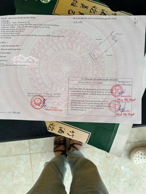 nhà mới xây khúc thừa dụ lê chân hải phòng