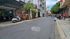 bán nhà mặt tiền đường nguyễn phi khanh - q.1 giá 17,8 tỷ