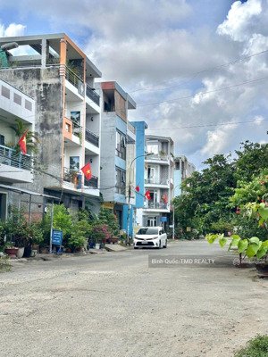 bán đất nền góc 2mt-nguyễn duy trinh, bình trưng đông, quận 2. cơ hội sở đất vị trí đep- giá tốt