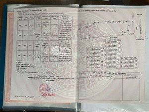 chính chủ đất xã bình khánh đường xe hơi 5300m. mặt tiền 40m lh 