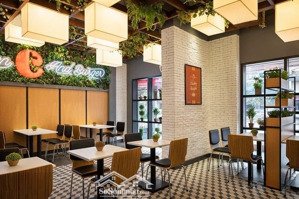 cho thuê nhà mặt phố đào tấn-ba đình 150m2,4t,mặt tiền 6m,vỉa hè 6m hợp làm nhà hàng, cafe, đồ uống